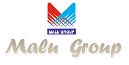 Malu Group